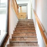 Apartment Ferienapartment Am Gaulsbach