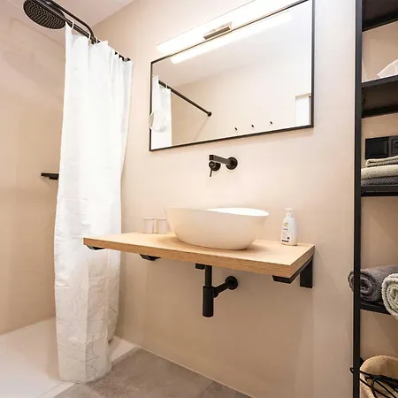 Ferienapartment Am Gaulsbach