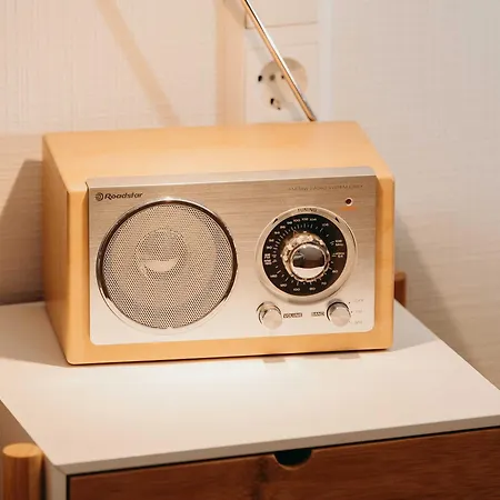 Ferienapartment Am Gaulsbach Apartmán Langenthal