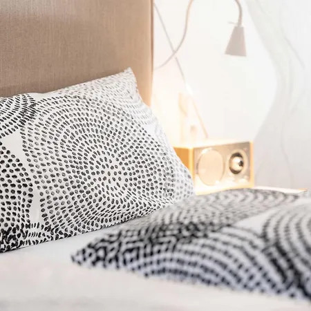 Ferienapartment Am Gaulsbach * Langenthal