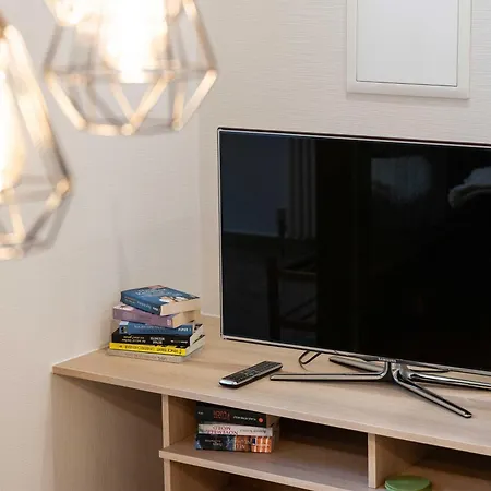 Ferienapartment Am Gaulsbach Apartment Langenthal