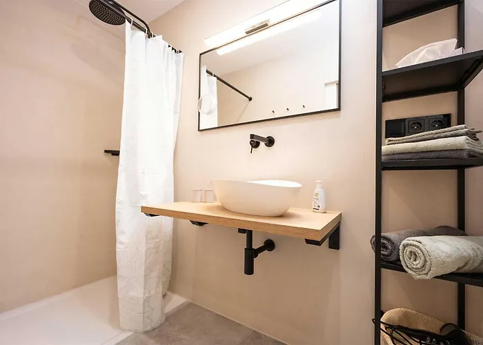 Ferienapartment Am Gaulsbach