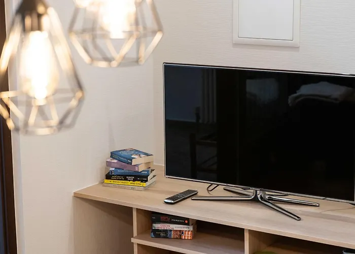 Ferienapartment Am Gaulsbach Apartment Langenthal